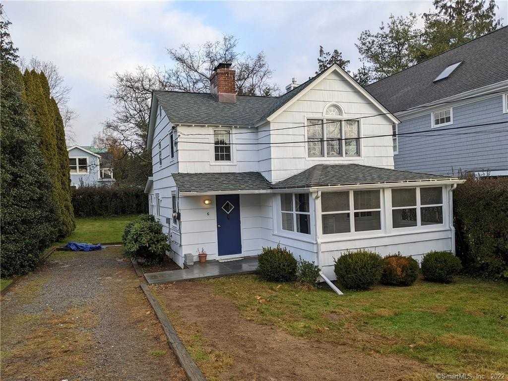 6 Compo Hill Ave - Photo 2 of 17