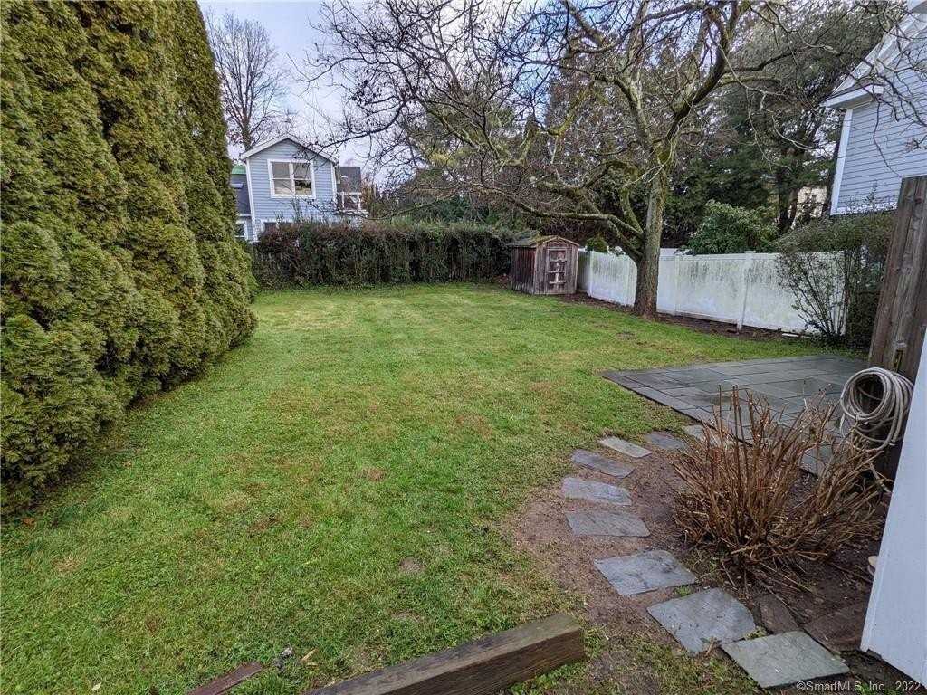 6 Compo Hill Ave - Photo 3 of 17