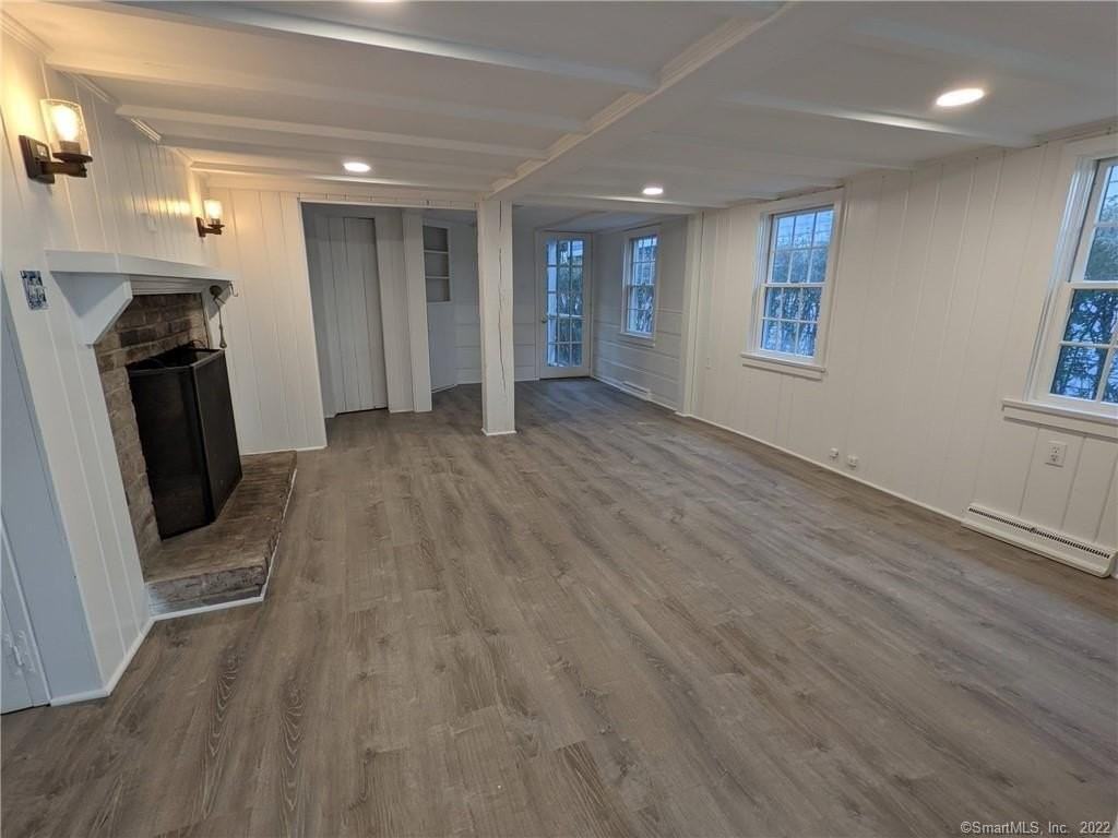 6 Compo Hill Ave - Photo 5 of 17