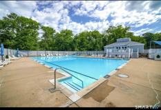 630 Longfellow Dr - Photo 1 of 1