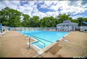 featured image of 630 Longfellow Dr