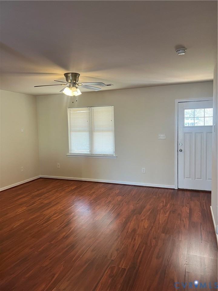 1111 Tabb Ave - Photo 2 of 29