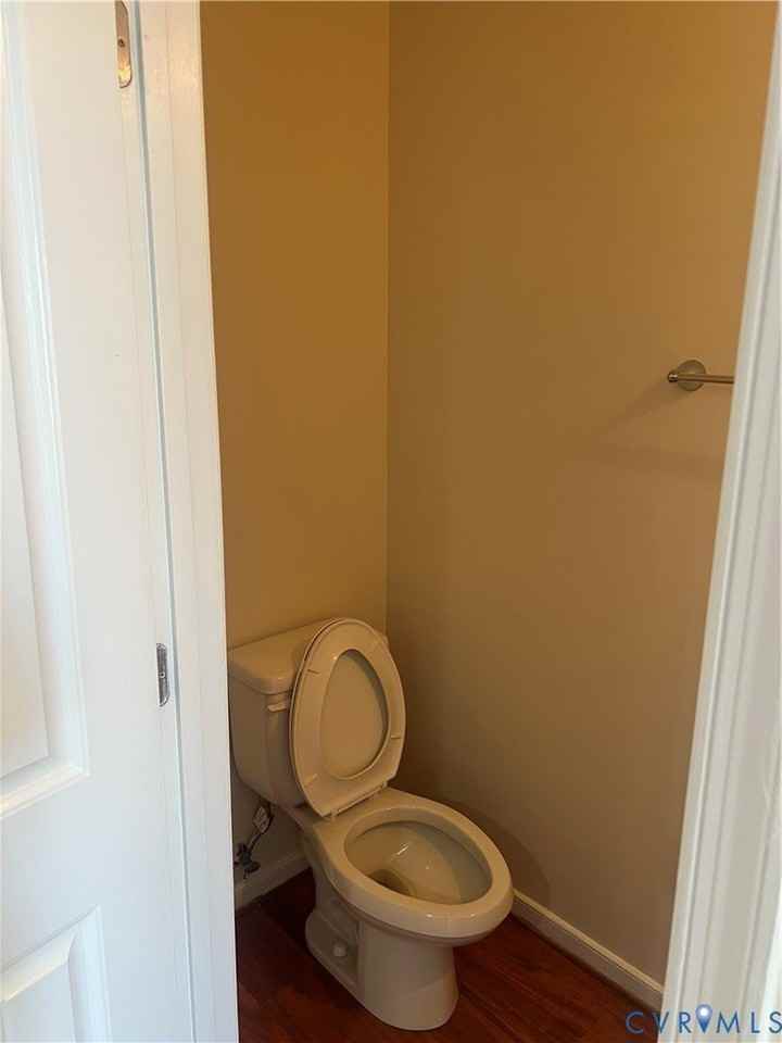 1111 Tabb Ave - Photo 6 of 29