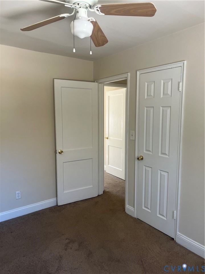 101 Monticello Dr - Photo 5 of 17