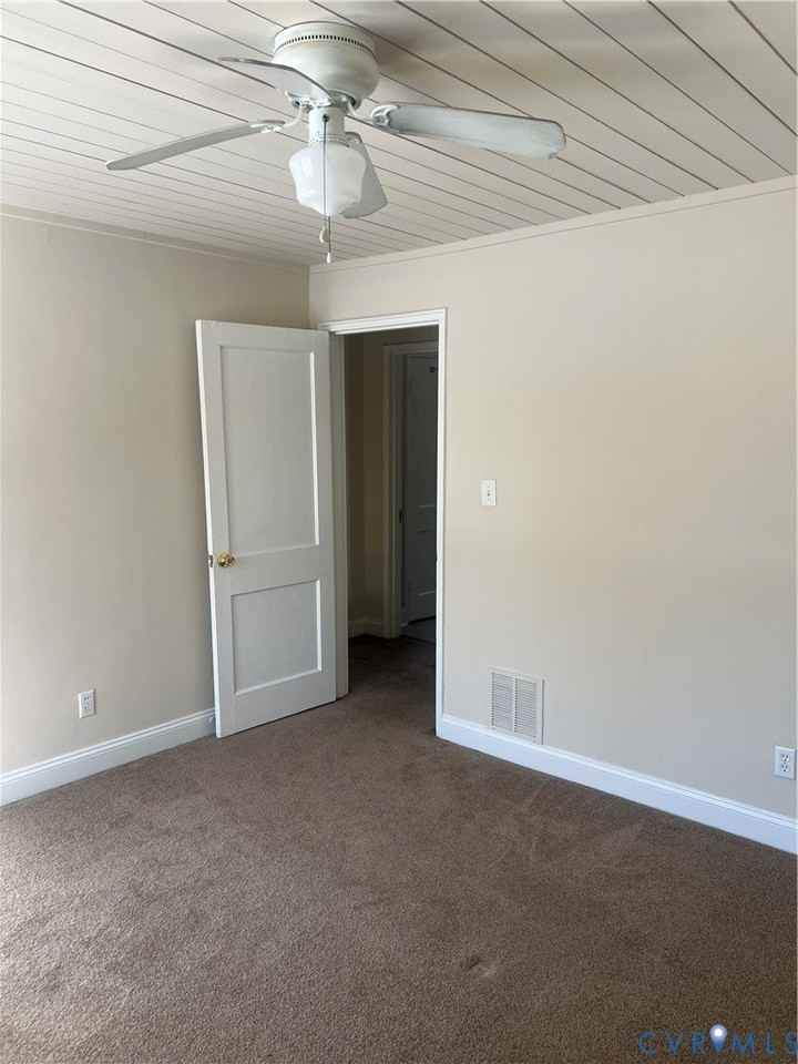 101 Monticello Dr - Photo 7 of 17