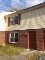 featured image of 2607 Stedman Dr