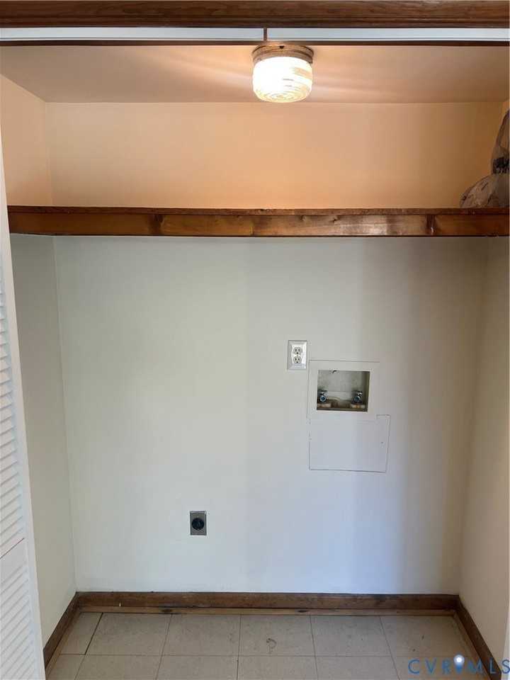 2607 Stedman Dr - Photo 7 of 14