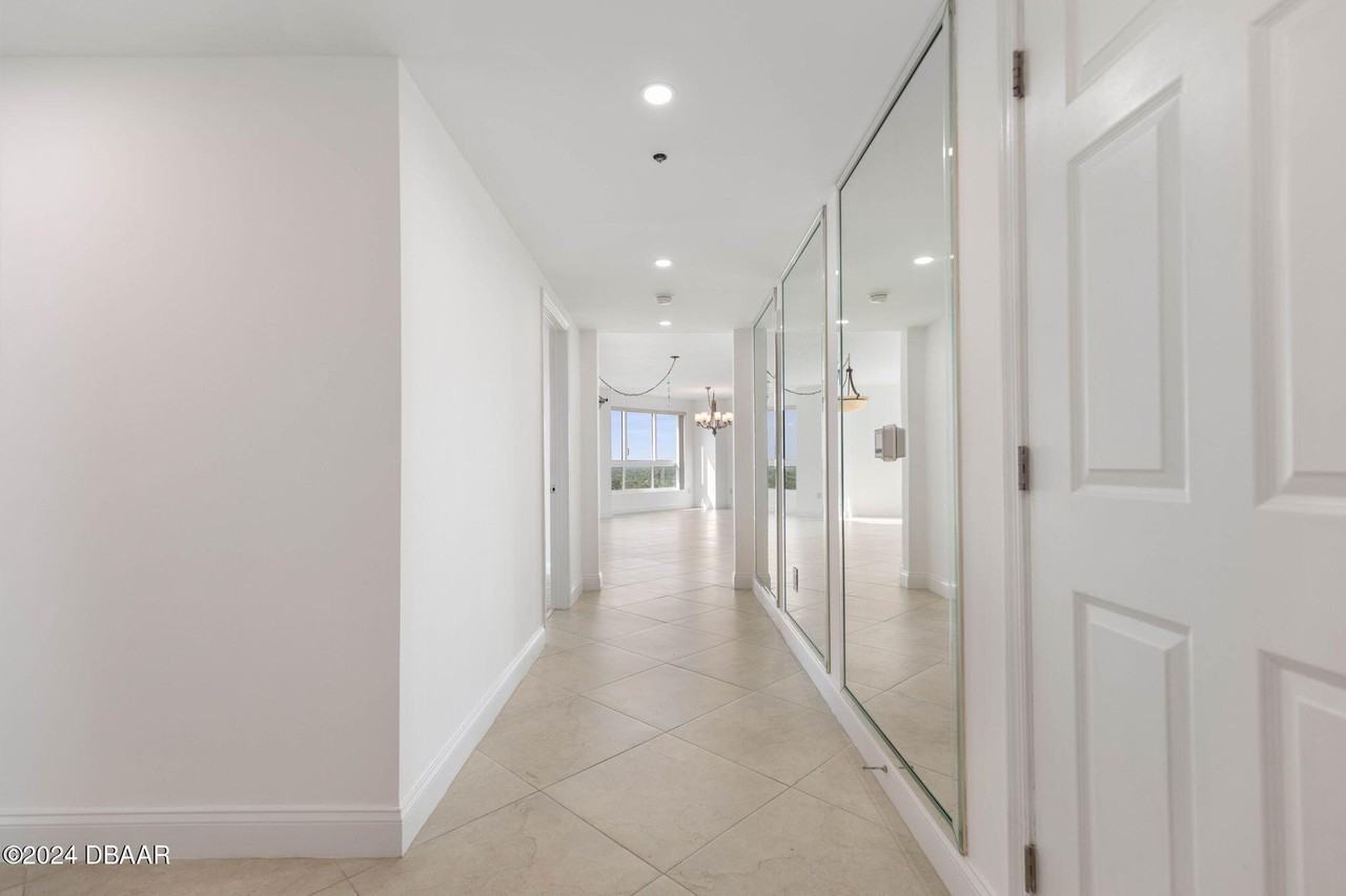 231 Riverside Dr #1209-1 - Photo 6 of 50