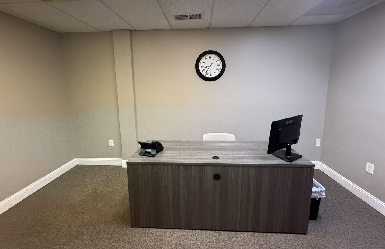 4 9th Ave Unit E108 #E108 - Photo 2 of 14