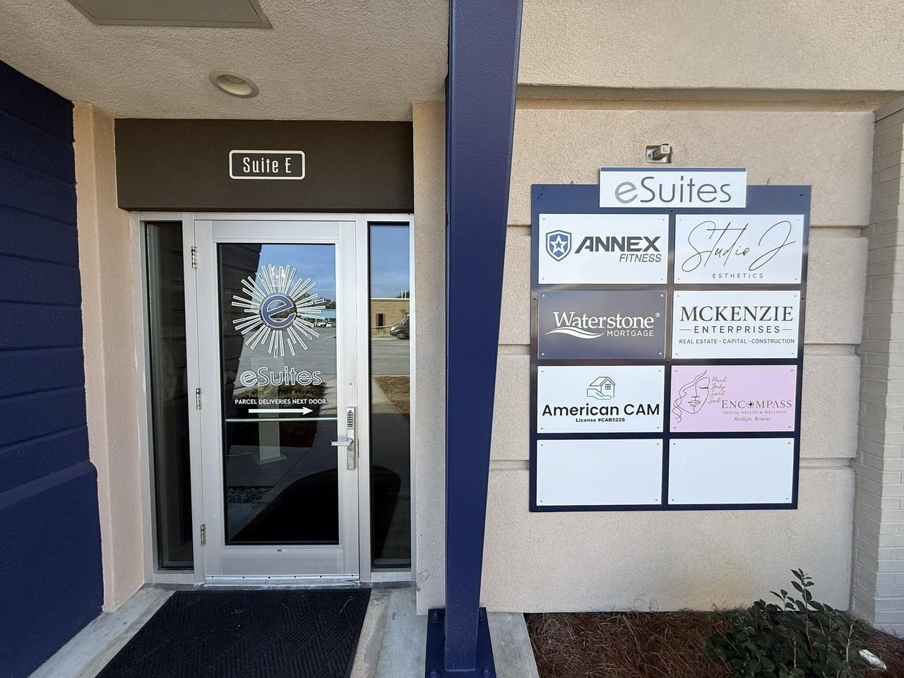 4 9th Ave Unit E108 #E108 - Photo 3 of 14