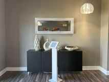 4 9th Ave Unit E114 #E114 - Photo 1 of 1