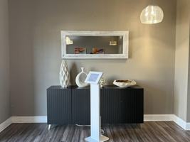 featured image of 4 9th Ave Unit E114 #E114