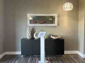 4 9th Ave Unit E114 #E114 - Photo 1 of 1