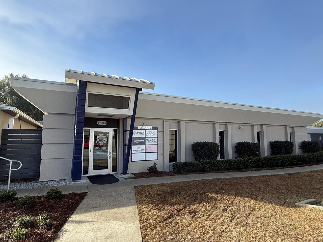 4 9th Ave Unit E114 #E114 - Photo 6 of 13