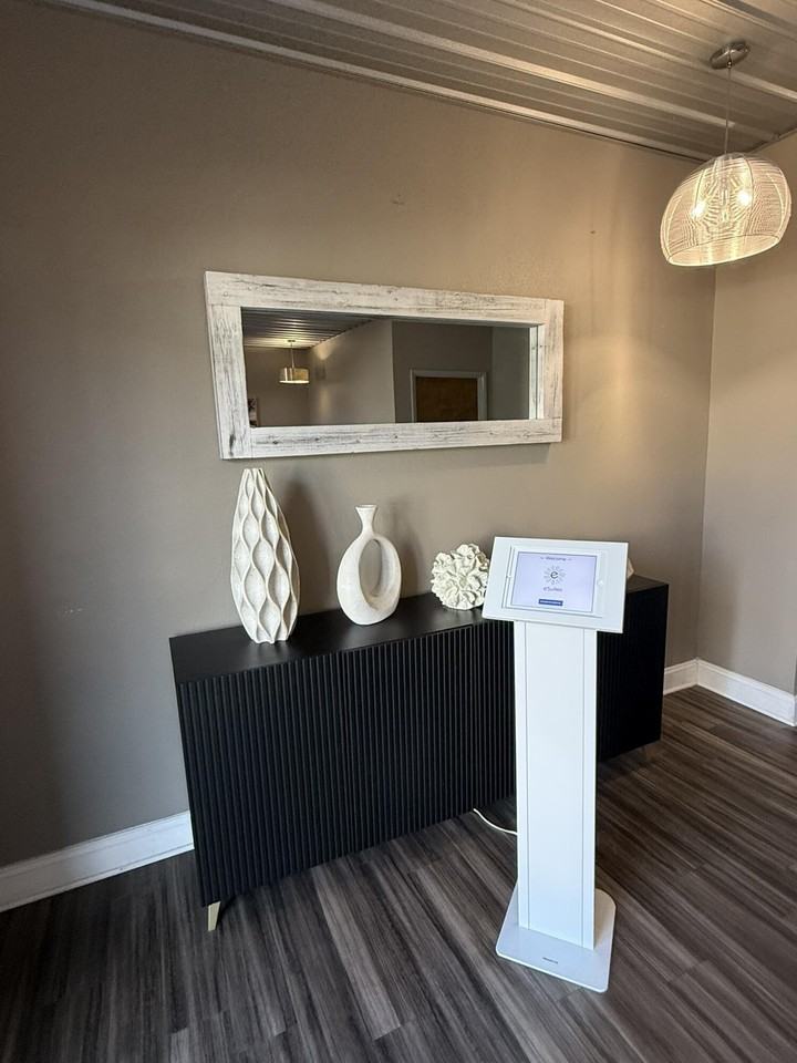 4 9th Ave Unit E114 #E114 - Photo 7 of 13