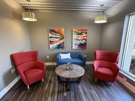 4 9th Ave Unit E113 #E113 - Photo 1 of 1