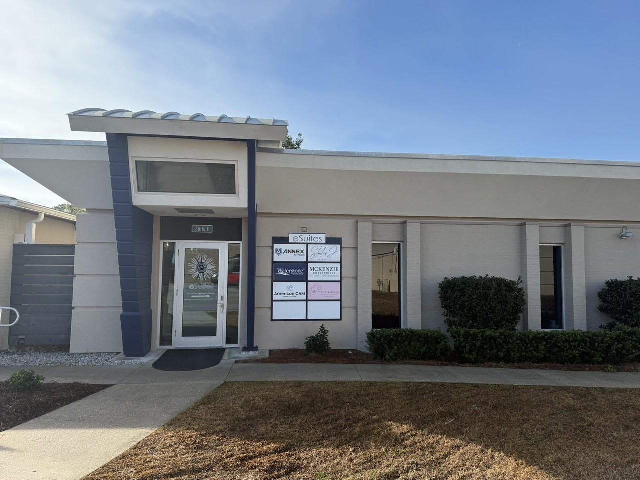 4 9th Ave Unit E113 #E113 - Photo 3 of 13