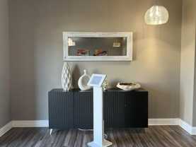 4 9th Ave Unit E110 #E110 - Photo 1 of 1