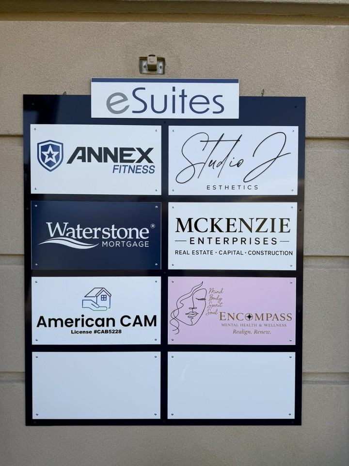 4 9th Ave Unit E110 #E110 - Photo 4 of 13