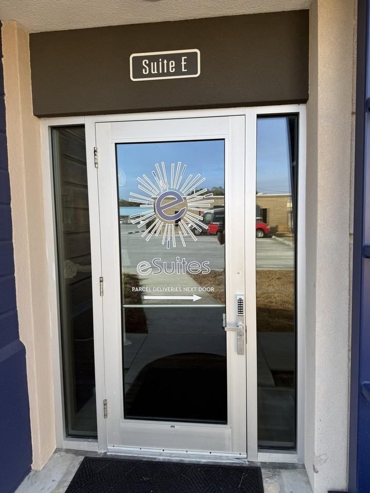 4 9th Ave Unit E110 #E110 - Photo 5 of 13