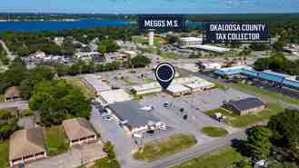 4 9th Ave Bldg B #B - Photo 1 of 1