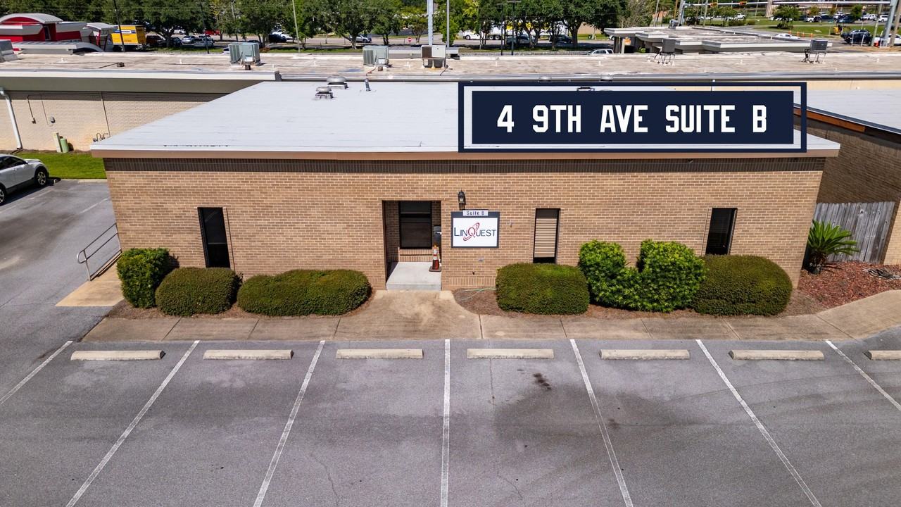 4 9th Ave Bldg B #B - Photo 2 of 10