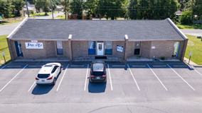 4 9th Ave Bldg C #C - Photo 1 of 1