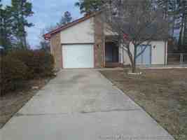 featured image of 103 Alexander Ln