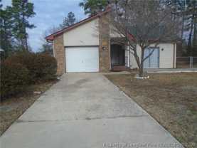 103 Alexander Ln - Photo 1 of 1