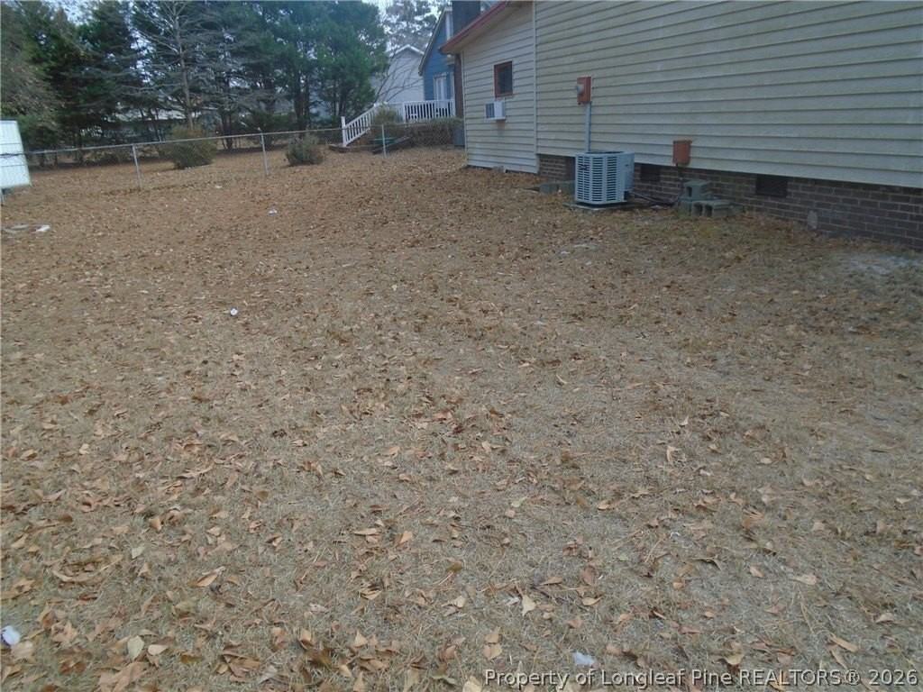 103 Alexander Ln - Photo 2 of 23