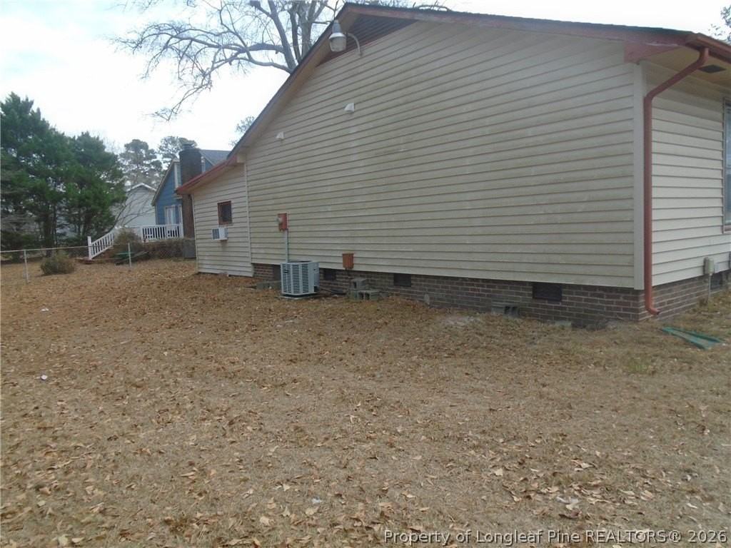 103 Alexander Ln - Photo 3 of 23