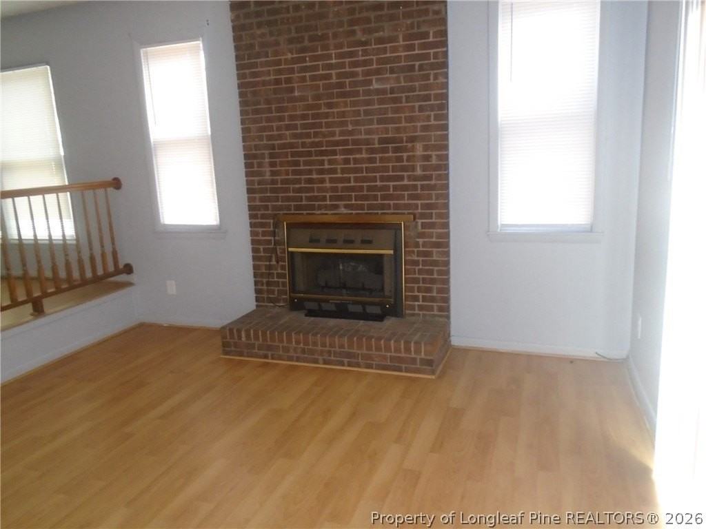 103 Alexander Ln - Photo 5 of 23