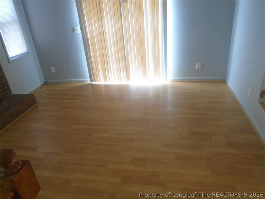 103 Alexander Ln - Photo 6 of 23