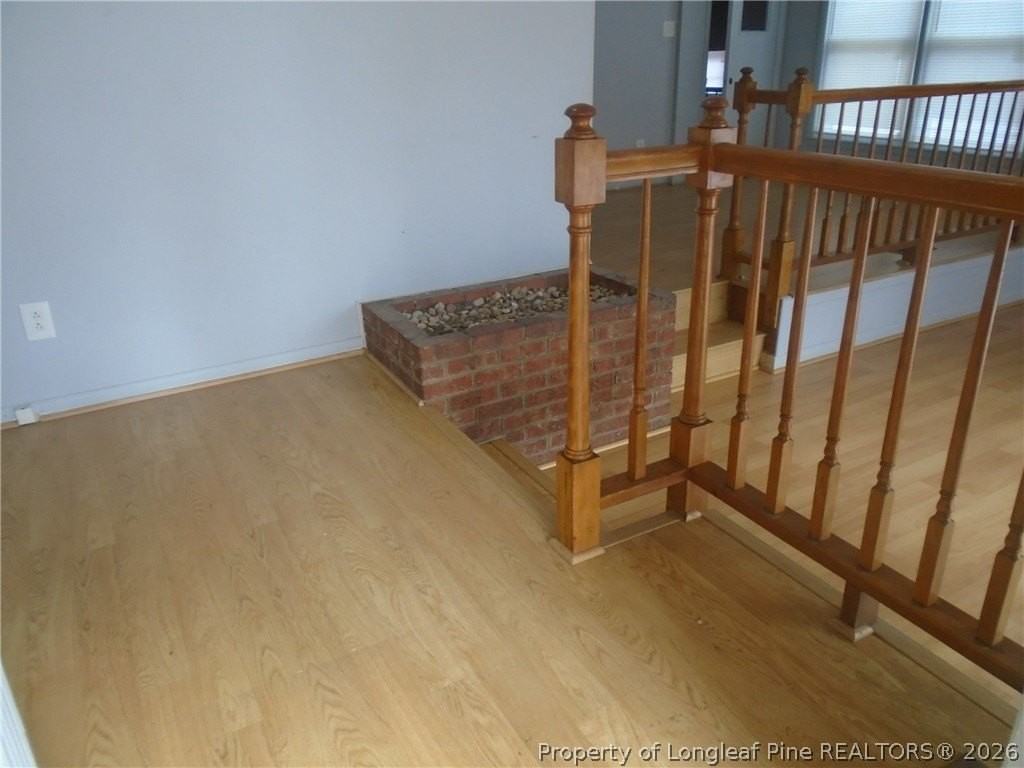 103 Alexander Ln - Photo 7 of 23