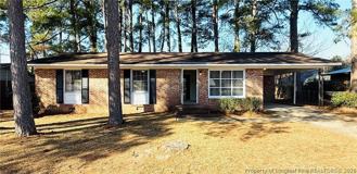 257 Fawn Rd - Photo 1 of 1