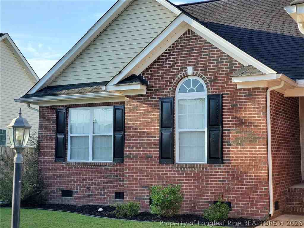 5613 Edwin Deaver Dr - Photo 2 of 18