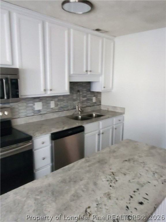 5613 Edwin Deaver Dr - Photo 4 of 18