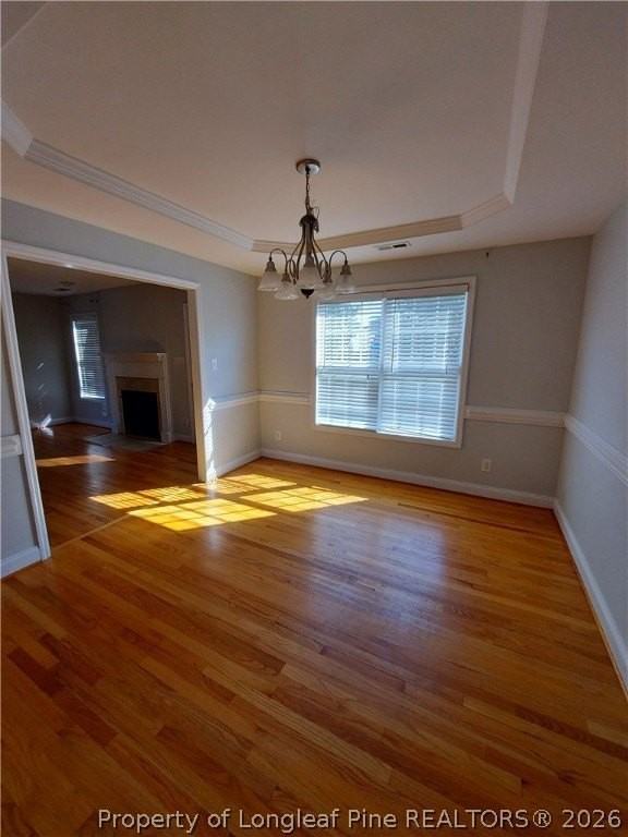 5613 Edwin Deaver Dr - Photo 5 of 18