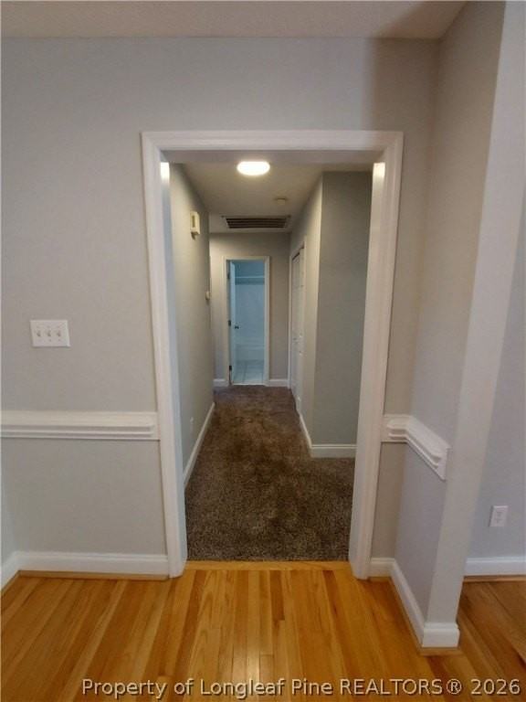 5613 Edwin Deaver Dr - Photo 7 of 18