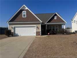 featured image of 1544 Vandenberg Dr