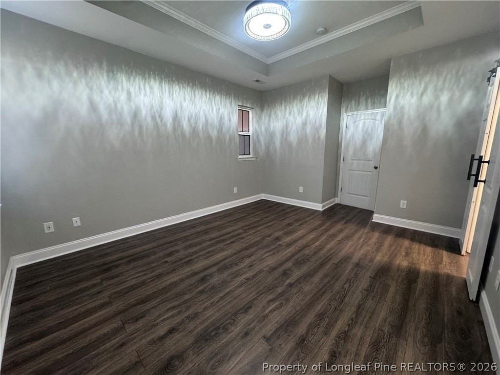 1544 Vandenberg Dr - Photo 6 of 9