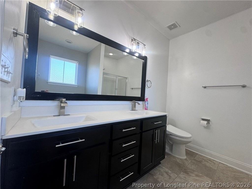 1544 Vandenberg Dr - Photo 7 of 9