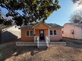 834 E Orange St - Photo 1 of 1