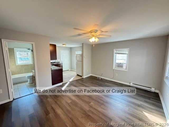 834 E Orange St - Photo 2 of 9