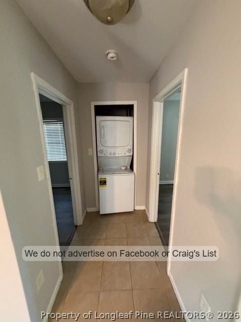 834 E Orange St - Photo 4 of 9