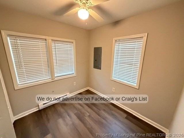 834 E Orange St - Photo 5 of 9