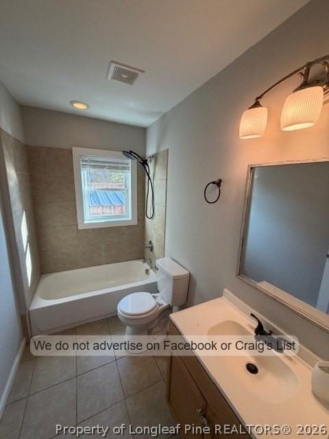 834 E Orange St - Photo 6 of 9