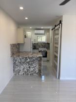 103365 Overseas Hwy #A - Photo 1 of 1