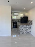 featured image of 103365 Overseas Hwy #C