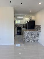 103365 Overseas Hwy #C - Photo 1 of 1